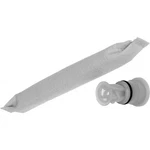 A/c Receiver Drier / Desiccant E Fits 2014-2018 Subaru Forester Global Parts. Fixed Price $20.53.