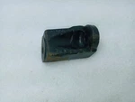 Oem 1962-68 Mopar 2004767 A/c Idler Pulley Bracket. Fixed Price $16.99.