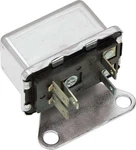 1967-79 Gm; Air Conditioning/heater Temperature Control Relay; 30 Amp; 5-blade. Fixed Price $18.99.