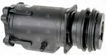 Four Seasons Air Conditioning Compressor. Fixed Price $296.99.