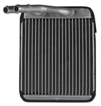 Spectra Premium 93005 Hvac Heater Core For Lincoln Town Car, Ford Crown Victoria. Fixed Price $43.83.