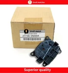 Oem Maxima A/c Door Air Mix Actuator For Nissan Altima Sentra Qx50 27730-5na0a. Fixed Price $44.00.