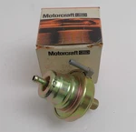 1973-1976 Ford Mustang F100 Torino Cougar Montego Nos Fmx Vacuum Valve Diaphragm. Fixed Price $79.00.