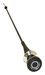 Crown Automotive J5463655 Hvac Cable Fits 78-86 Cj5 Cj7 Scrambler. Fixed Price $32.00.