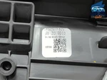2021-2024 Toyota Camry Hvac Ac Climate Heater Blower Housing Box Oem. Fixed Price $200.00.
