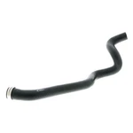 Vaico V20-2299 Hvac Heater Hose. Fixed Price $29.96.