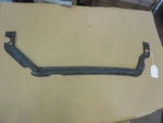 2001 - 2005 Bmw E46 3 Series Sealing Filter Housing. Fixed Price $17.43.