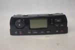 Genuine Oem Jaguar 2w93-18c612-ad Ac Heater Climate Control Panel Fits 2000 Xj8. Fixed Price $48.74.