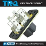 Heater Blower Motor Resistor For Ford Mazda Lincoln Pickup Truck. Fixed Price $34.95.