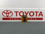 99-02 Toyota 4runner Limited A/c Amplifier Amp Cooler Stabilizer 061700-4001. Fixed Price $74.99.