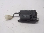1990-1994 Lexus Ls400 Ac Heater Evaporator Actuator Servo Motor Oem Km60670. Fixed Price $28.00.