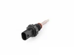 Sensor Fits Bmw 2014-2025 13628626176 13627643430. Fixed Price $129.99.
