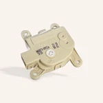 Genuine Hyundai Actuator 97157-3t000. Fixed Price $64.74.