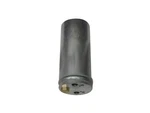 For 2001-2004 Subaru Legacy A/c Receiver Drier 85265qnxv 2002 2003 2.5l H4. Fixed Price $25.76.