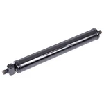 For Jaguar Xj6 Vanden Plas Xjs A/c Ac Accumulator Receiver Drier Tcp. Fixed Price $39.41.