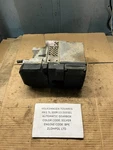 Volkswagen Touareg Mk1 7l 2009 2.5 Diesel - Webasto Auxiliary Heater 7l6815071g. Fixed Price $119.65.