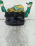 2006 Toyota Sienna Temperature Control Unit. Fixed Price $62.99.