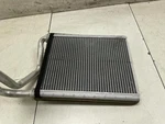2008 Toyota Camry Le Heater Core Oem+. Fixed Price $68.27.