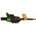 Sunair Pt-4008 A/c Compressor Clutch Connector. Fixed Price $27.59.