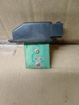 1998 1999 Lincoln Towncar Blower Motor Control Module Resistor Controller. Fixed Price $44.00.