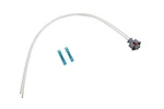Acdelco Pt3824 - Gm Original Equipment Rear Multi Purpose Connector Kit. Fixed Price $55.91.