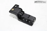 2014-2019 Mercedes Cla250 C117 Heater Inlet & Outlet Hose Pipe Bracket Clamp Oem. Fixed Price $22.11.