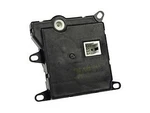 Hvac Blend Door Actuator Main Fits 2003-2005 Ford E-150 Club Wagon Dorman. Fixed Price $49.68.