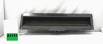 1966 Mercury Park Lane Rear Window Vacuum Vent Flow C5sa-63019a96-a. Fixed Price $70.00.