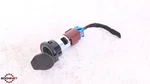 2006-2010 Saturn Sky / Pontiac Solstice Cigarette Lighter Oem. Fixed Price $55.00.