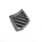 2008-2012 Buick Enclave Upper Dash Left Driver Side Ac Air Vent Outlet Duct Oem. Fixed Price $29.46.
