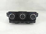 2007-2009 Mazda Cx-9 Ac Heater Roof Climate Control Vtkw3. Fixed Price $41.07.