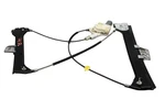 03-09 Mercedes Clk350 Clk500 Front Left Side Window Regulator Motor Oem. Fixed Price $54.45.