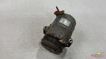 2006 Chevy Malibu Ac A/c Air Conditioning Compressor. Fixed Price $100.00.