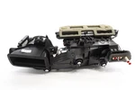 2014 - 2023 Dodge Charger Hvac A/c Heater Blower Housing Box Oem 68430171ac. Fixed Price $247.29.