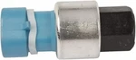 Motorcraft Yh2013 Switch Assembly. Fixed Price $27.00.