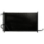 Ac Condenser For Buick Century 95-96. Fixed Price $93.59.