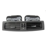 Genuine Lexus Center Grille 55670-53020-e0. Fixed Price $208.16.