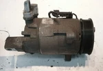 2015-2016 Chevrolet Colorado 3.6l A/c Compressor Oem. Fixed Price $151.99.