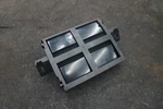 Temperature Hvac Control Module 1909000301 Oem Mercedes Amg Gt Gts C190 2016-17. Fixed Price $89.99.