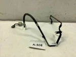 2007 Lexus Ls460 Ac Conditioner Discharge Hose Tube Pipe Line Oem+. Fixed Price $41.39.