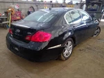 Ac Compressor Fits 11-12 Infiniti G25. Fixed Price $105.89.
