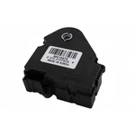 Acdelco Hvac Air Inlet Door Actuator 15-73599 89018678 For 99-09 Chevrolet. Fixed Price $74.21.
