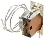 Thermostatic Switch-temperature Switch 4 Seasons. Fixed Price $37.71.