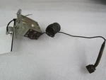 Ferrari 308, Ac Pressure Sensor, Used, P/n. Fixed Price $450.00.