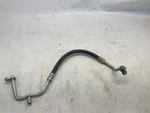 09 10 11 12 13 14 Hyundai Genesis 3.8l Rwd Mt A/c Ac Discharge Line Hose B. Fixed Price $47.19.
