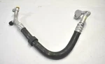 2009-2015 Bmw 750i 4.4l Low Pressure Suction Hose Oem. Fixed Price $39.60.