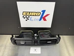 14-19 Bmw F15 F85 X5 F16 F86 X6 Center Air Ac Vent Dash Grille Oem Note. Fixed Price $79.94.