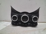 Temperature Control With Heated Seats Fits 14-17 Mini Cooper. Fixed Price $144.00.