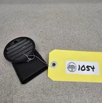 1888230 Bmw E30 Outer Dash Vent. Fixed Price $30.00.