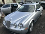 Blower Motor Jaguar S-type 00 01 02 03 04 05 06 07 08. Fixed Price $99.99.